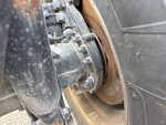 Brakes with