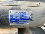 Generator with 
