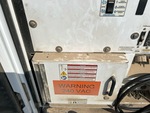 Generator with 