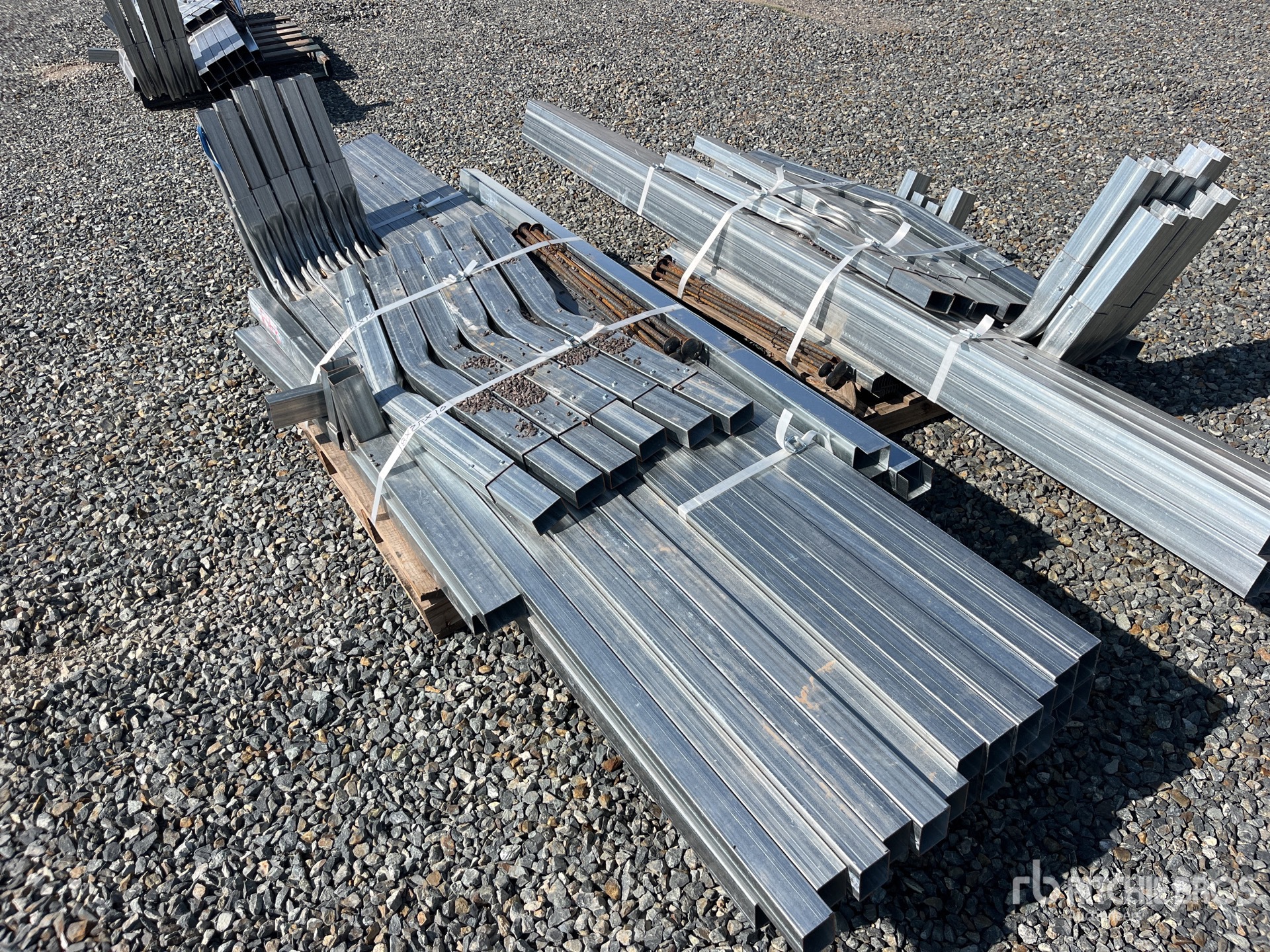 General Appearance with Imagen: esquina delantera izquierda