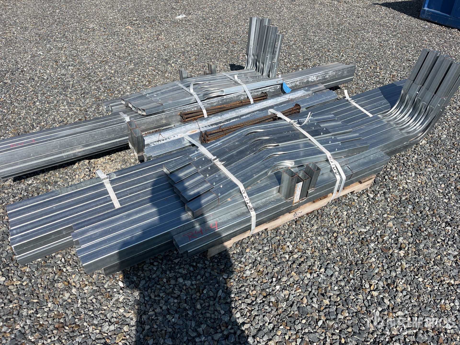 General Appearance with Imagen: esquina delantera izquierda