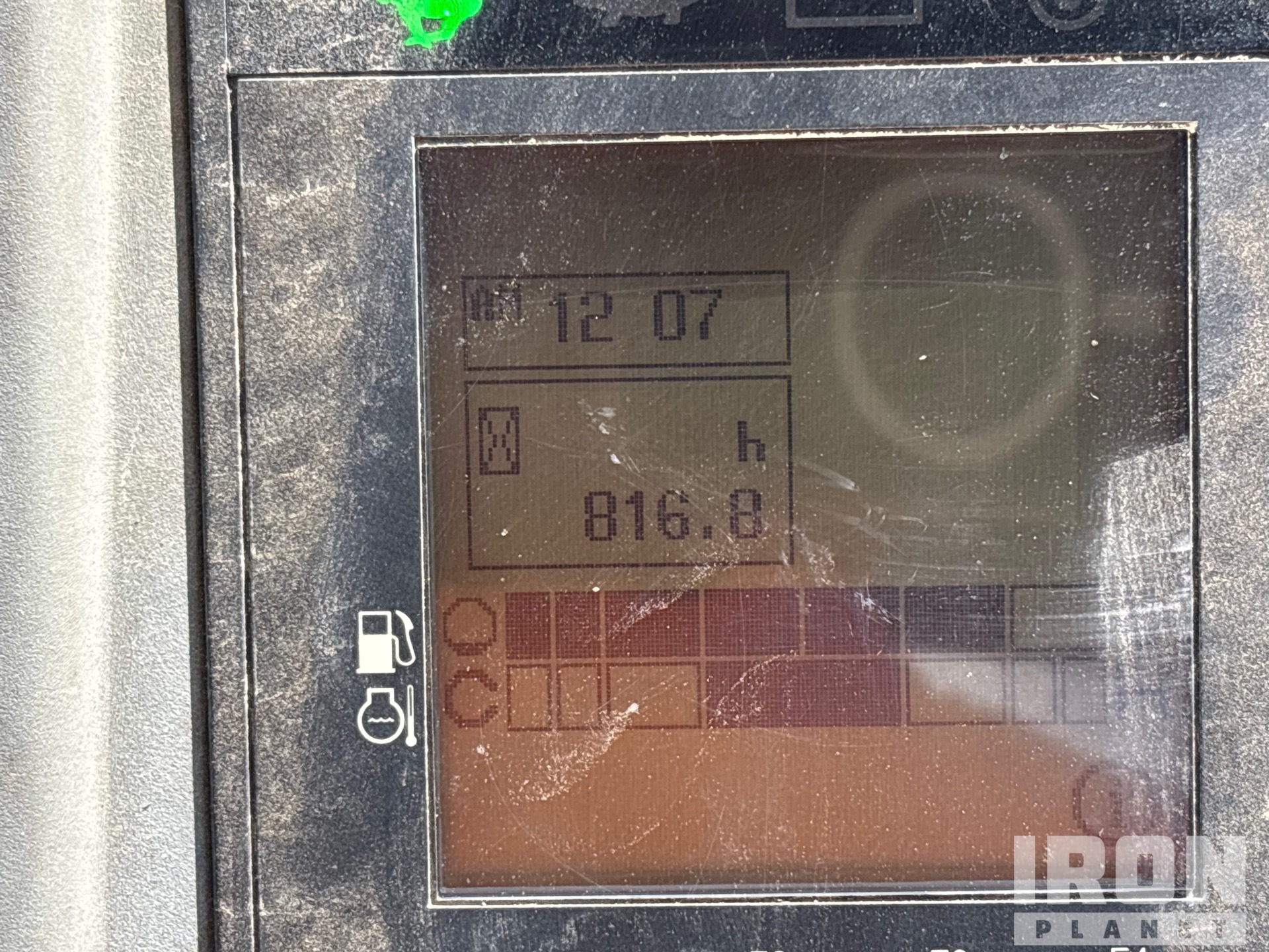 2022 Yanmar VIO35-6A