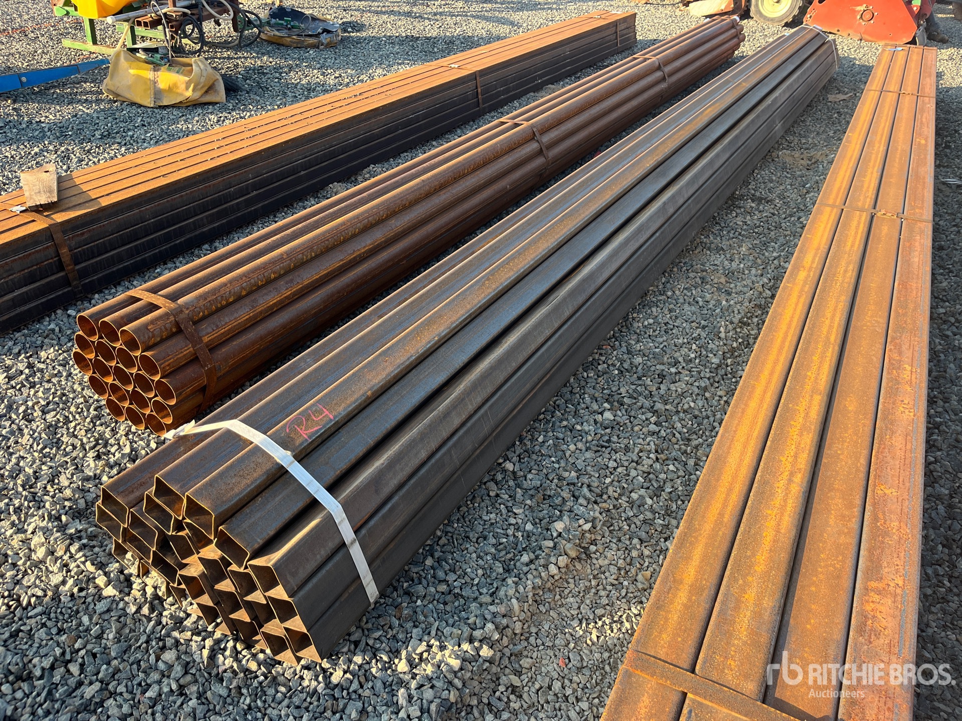 General Appearance with Imagen: esquina delantera derecha