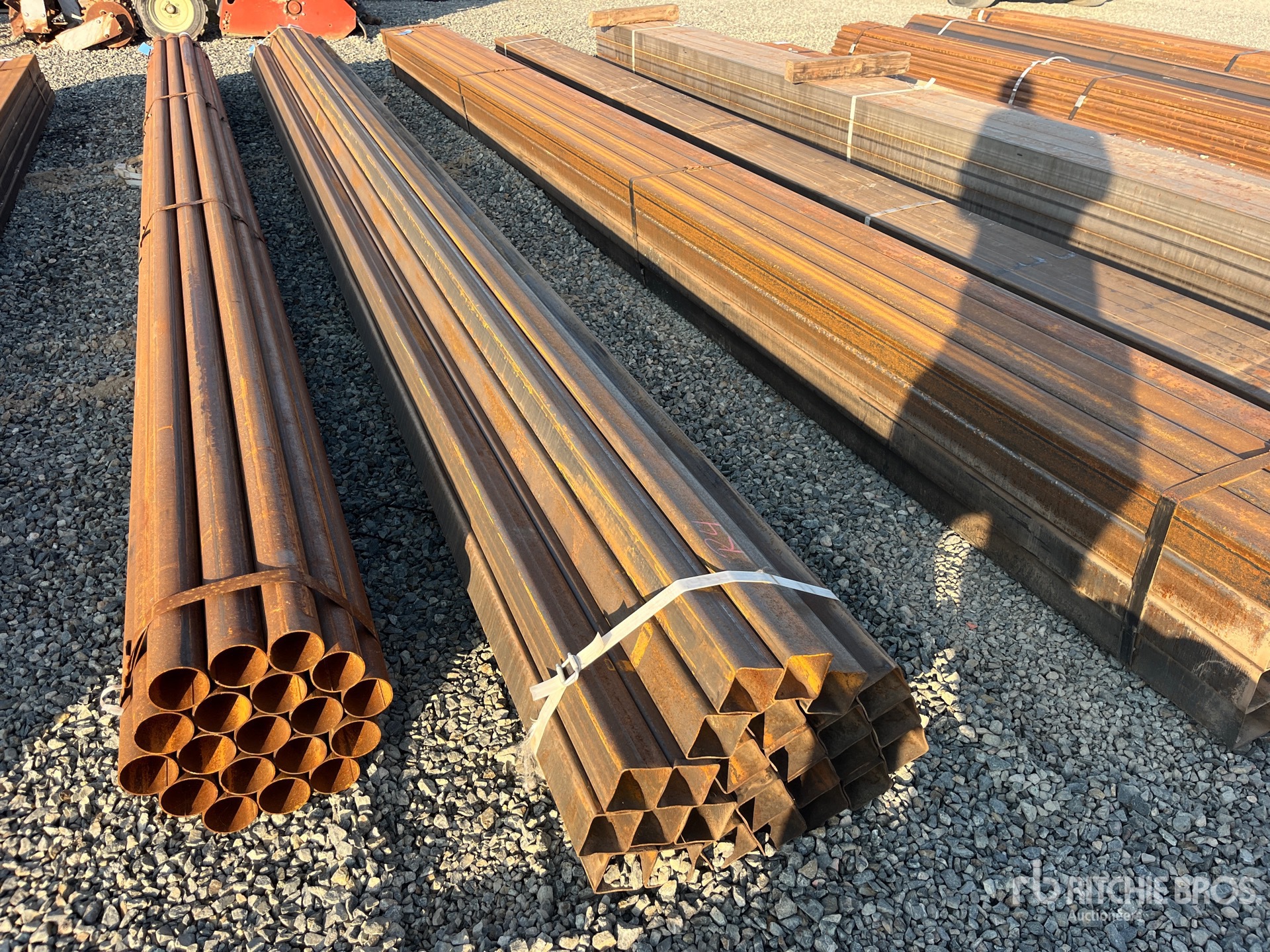 General Appearance with Imagen: esquina trasera derecha