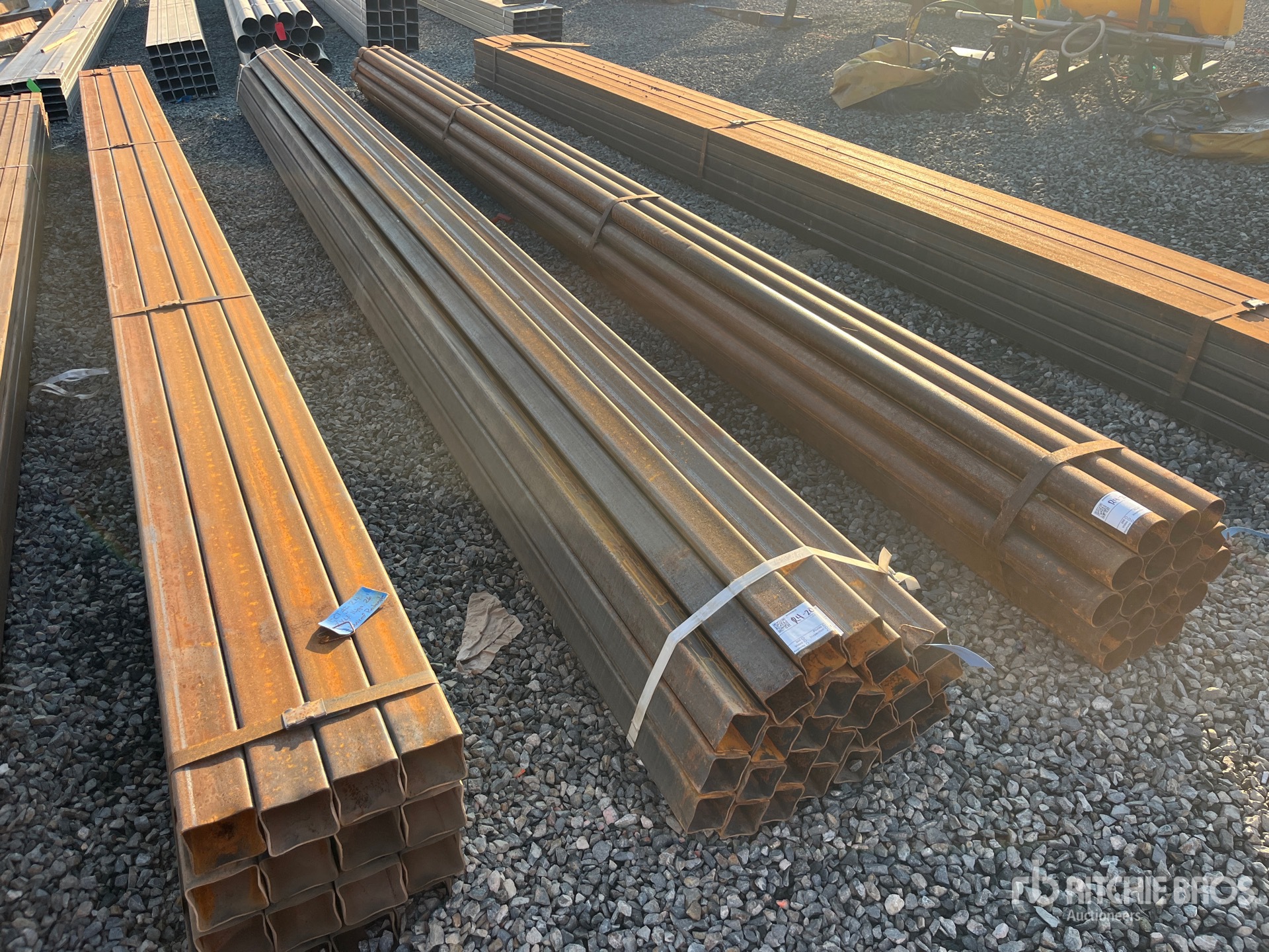 General Appearance with Imagen: esquina delantera izquierda