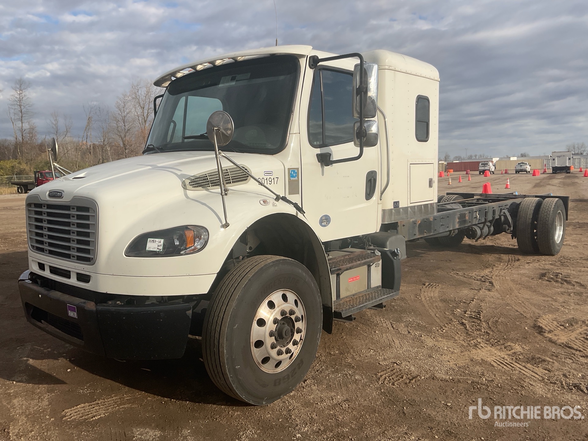 General Appearance with Imagen: esquina delantera izquierda