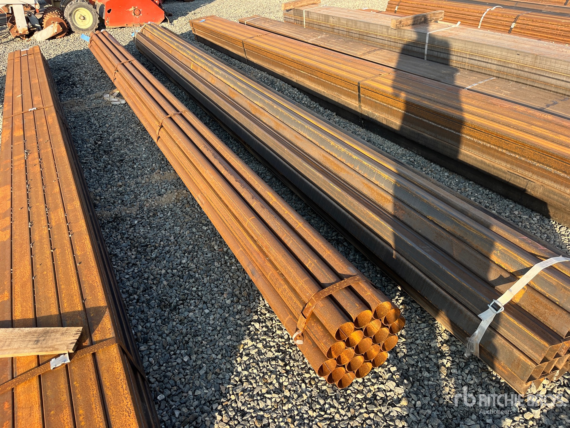 General Appearance with Imagen: esquina trasera derecha