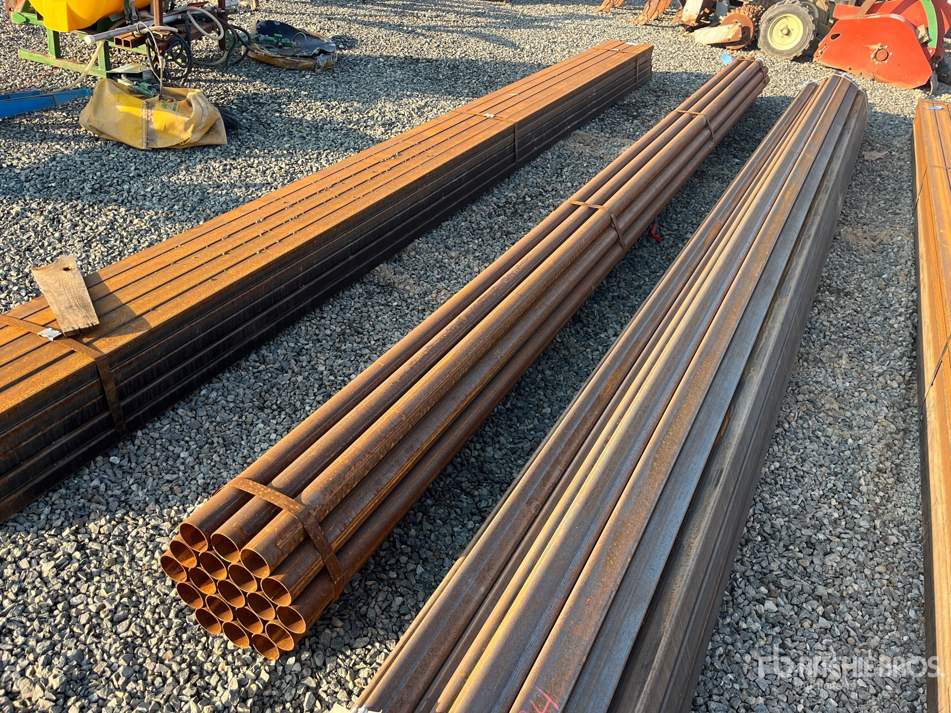 General Appearance with Imagen: esquina delantera derecha