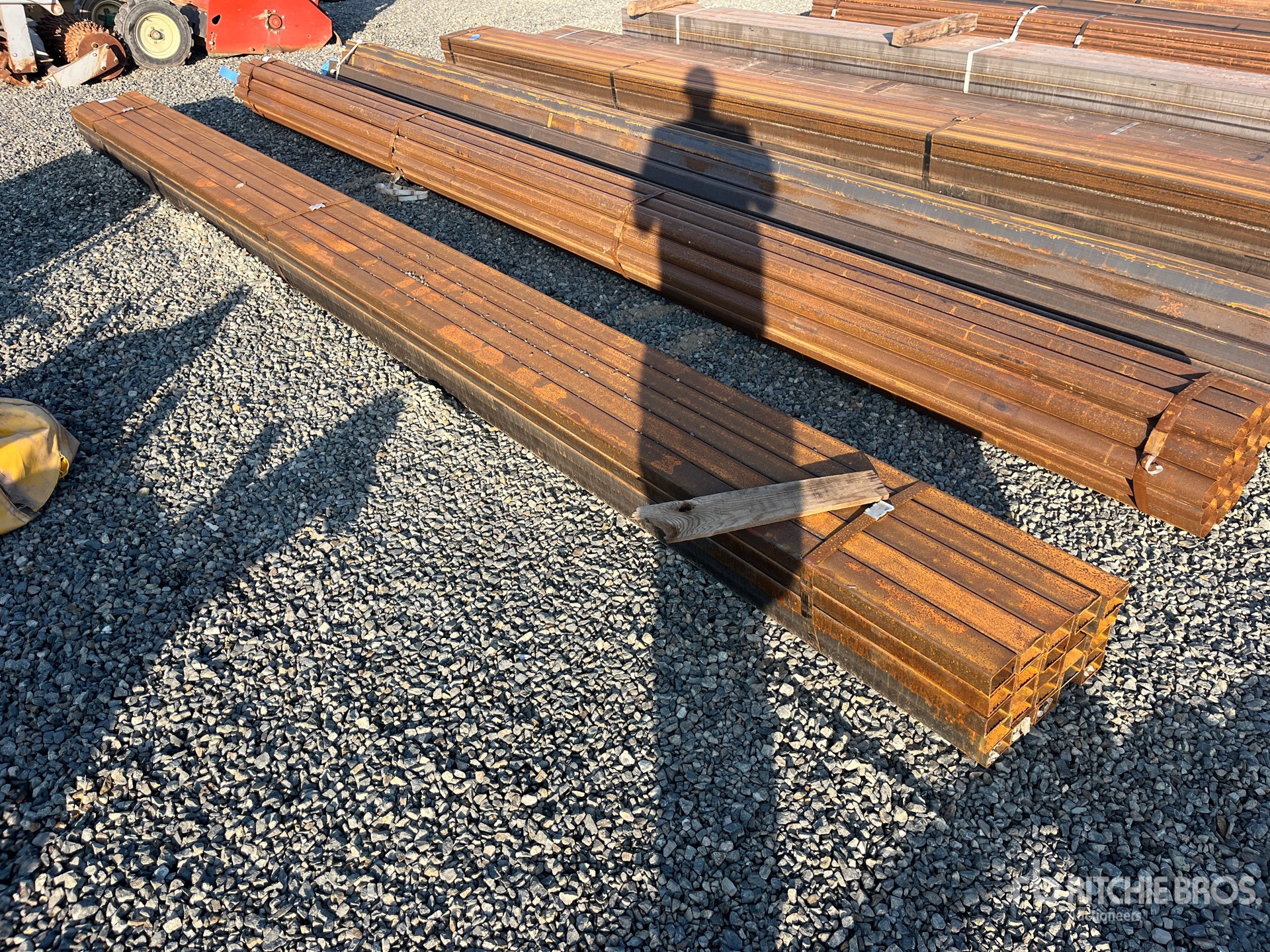 General Appearance with Imagen: esquina trasera izquierda