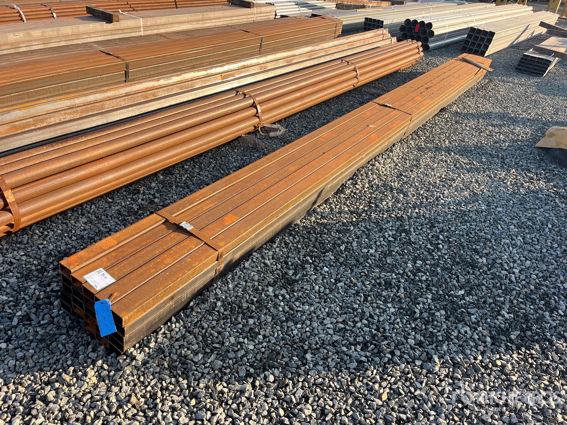 General Appearance with Imagen: esquina trasera derecha