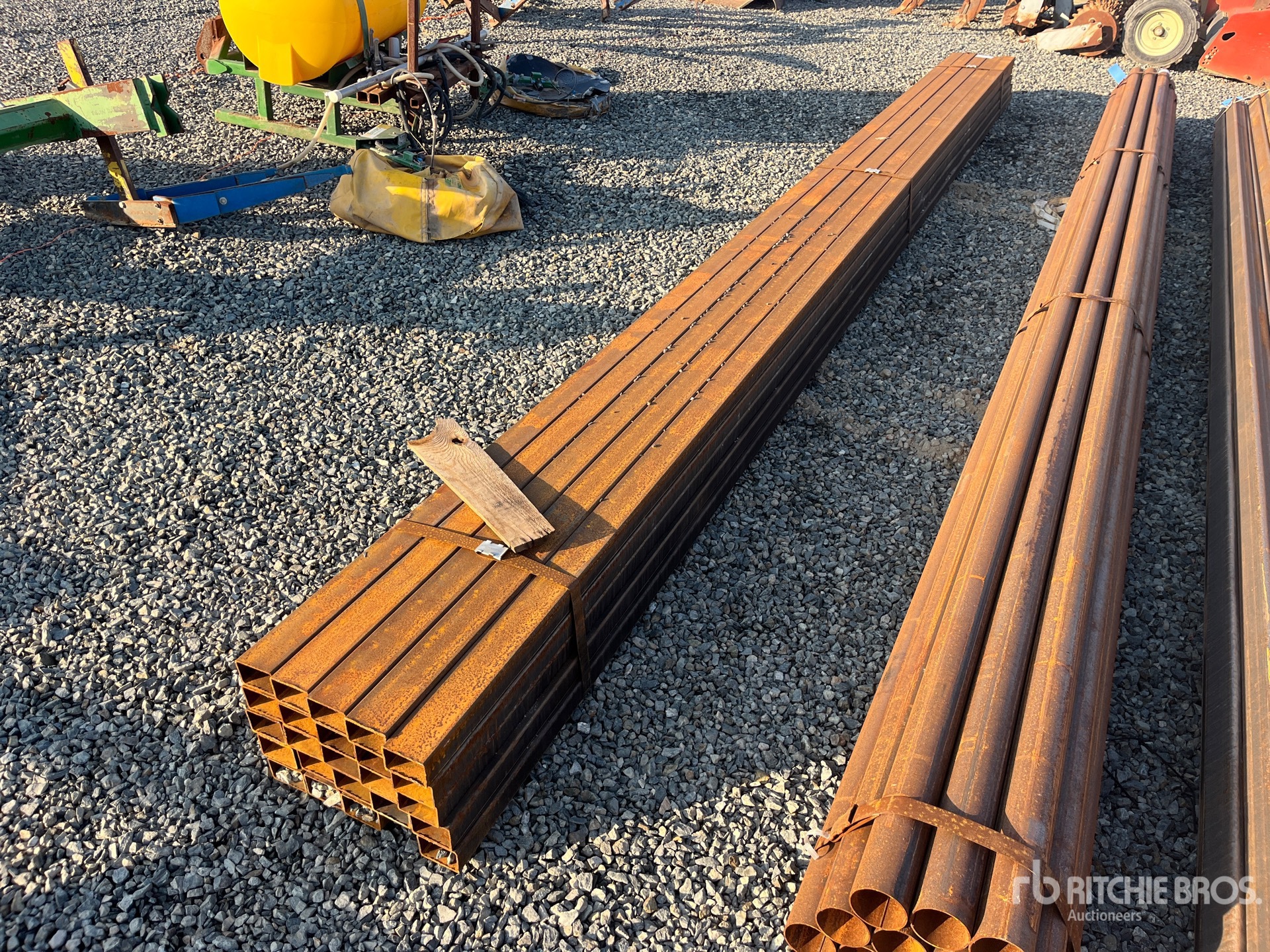 General Appearance with Imagen: esquina delantera izquierda