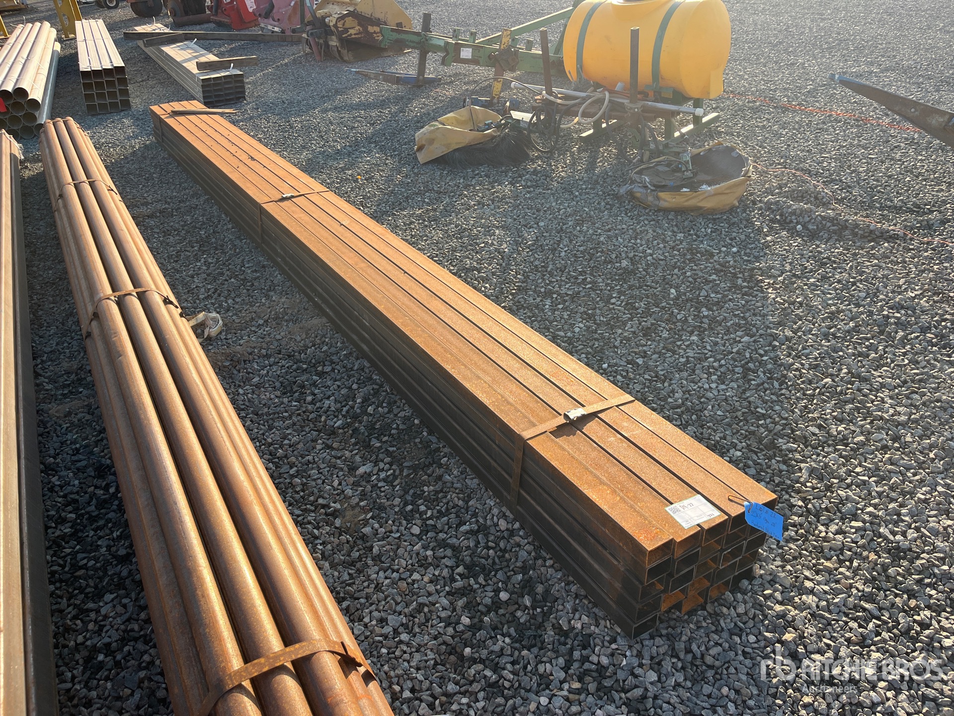 General Appearance with Imagen: esquina delantera derecha