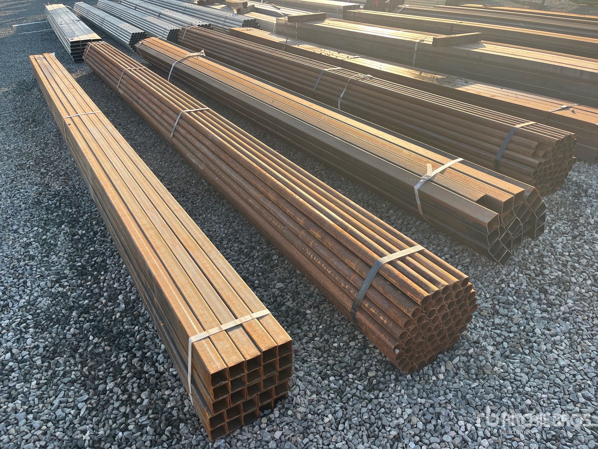 General Appearance with Imagen: esquina trasera derecha