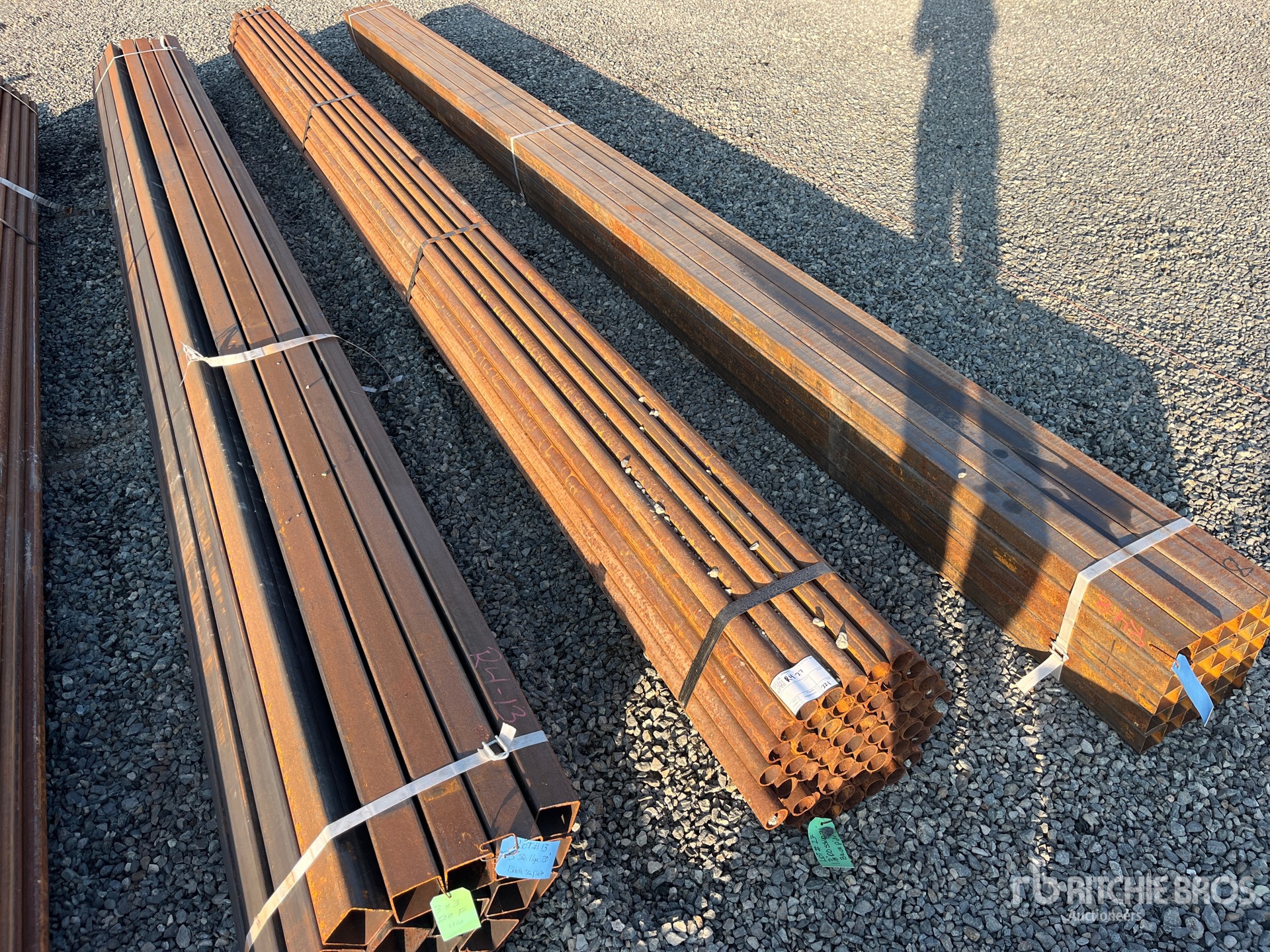 General Appearance with Imagen: esquina delantera izquierda