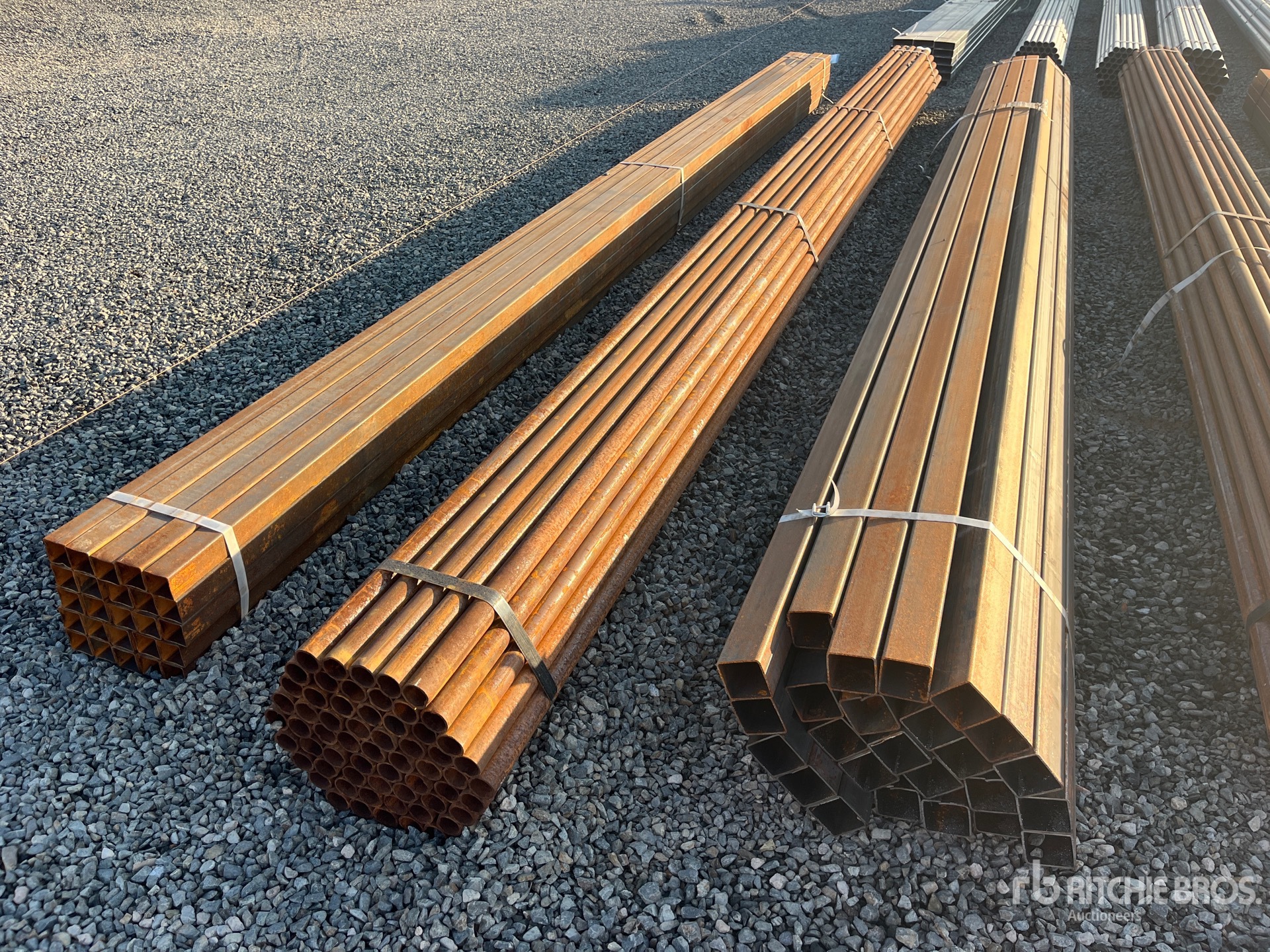 General Appearance with Imagen: esquina delantera derecha