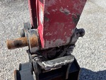 v2 Chassis - Excavator with