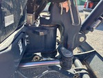 v2 Chassis - Excavator with