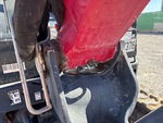 v2 Chassis - Excavator with