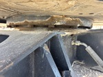 v2 Chassis - Excavator with