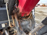 v2 Chassis - Excavator with
