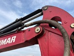 v2 Chassis - Excavator with