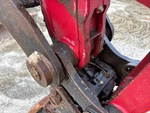 v2 Chassis - Excavator with