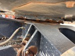 v2 Chassis - Excavator with