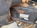 v2 Chassis - Excavator with