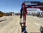 v2 Chassis - Excavator with