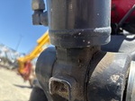 v2 Chassis - Excavator with