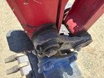 v2 Chassis - Excavator with