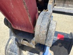 v2 Chassis - Excavator with