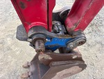 v2 Chassis - Excavator with