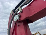 v2 Chassis - Excavator with