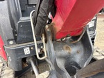 v2 Chassis - Excavator with