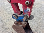 v2 Chassis - Excavator with