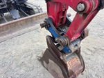 v2 Chassis - Excavator with
