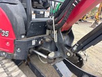 v2 Chassis - Excavator with
