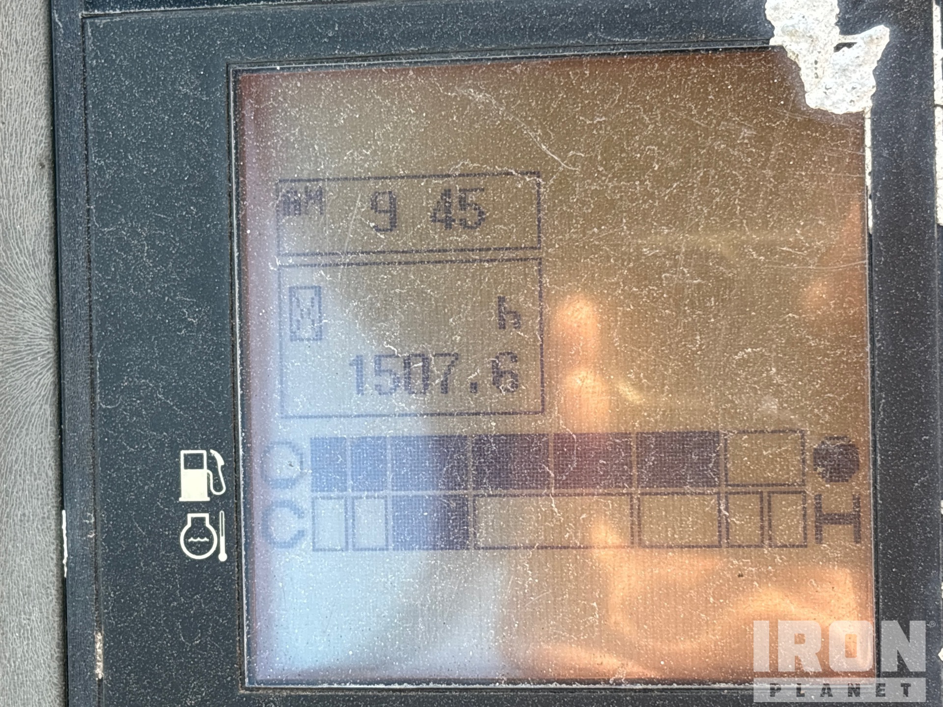 2021 Yanmar VIO35-6A