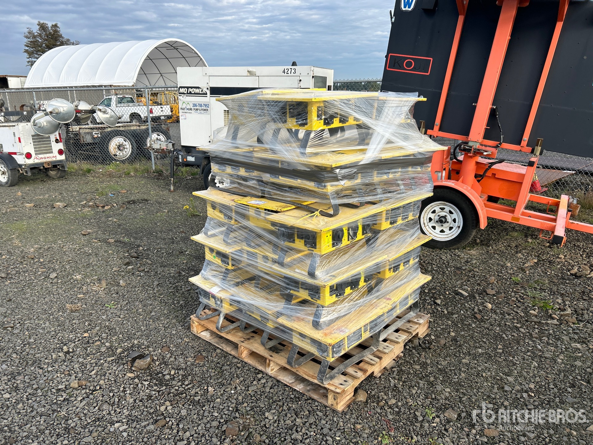 General Appearance with Imagen: esquina delantera izquierda