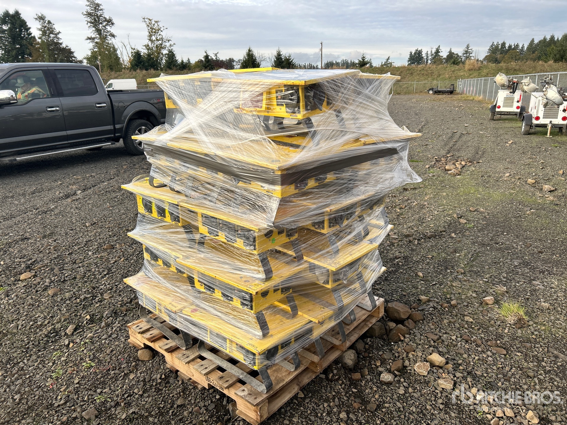 General Appearance with Imagen: esquina trasera izquierda