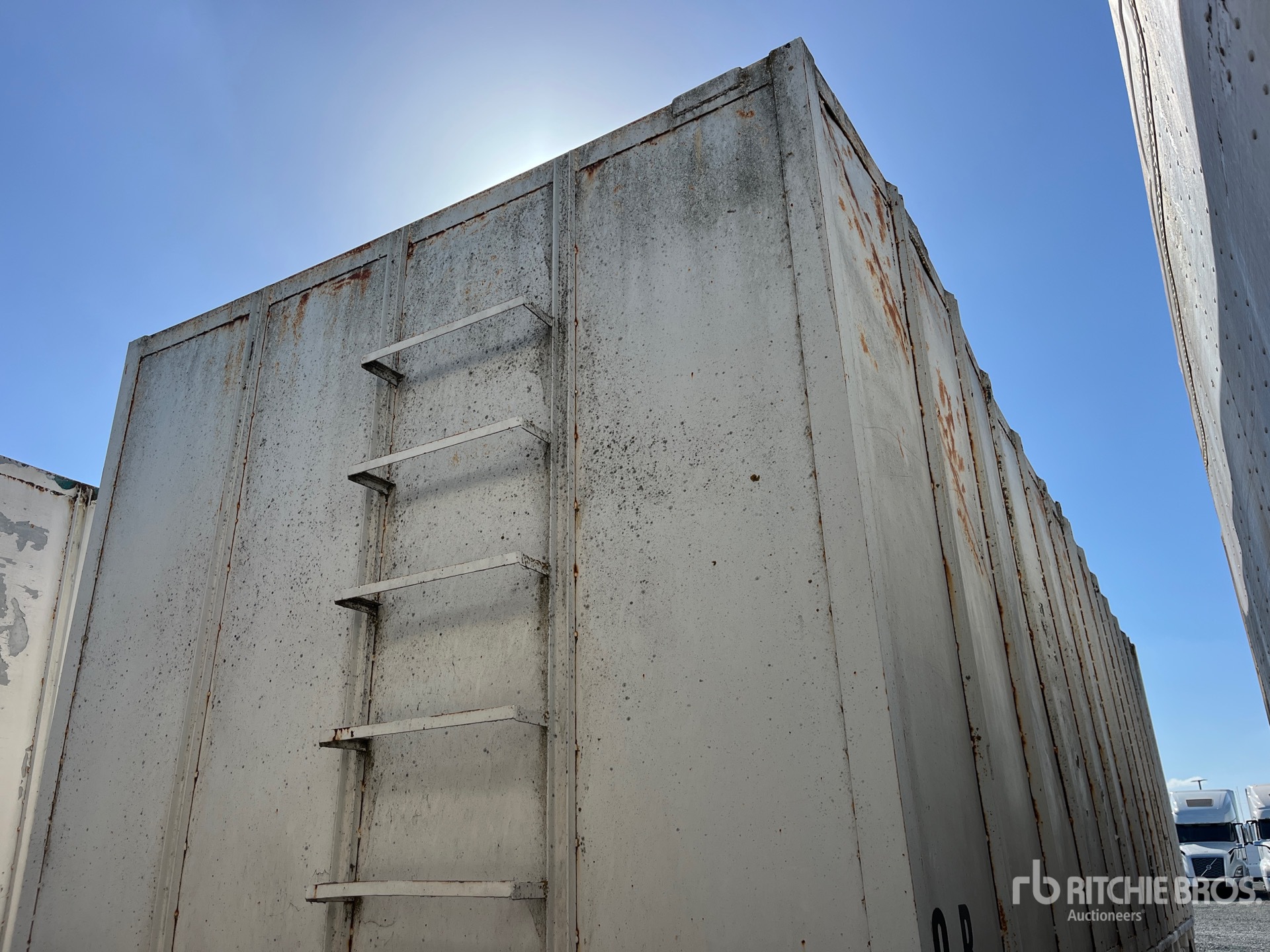 General Appearance with Zdjęcie, lewy górny róg