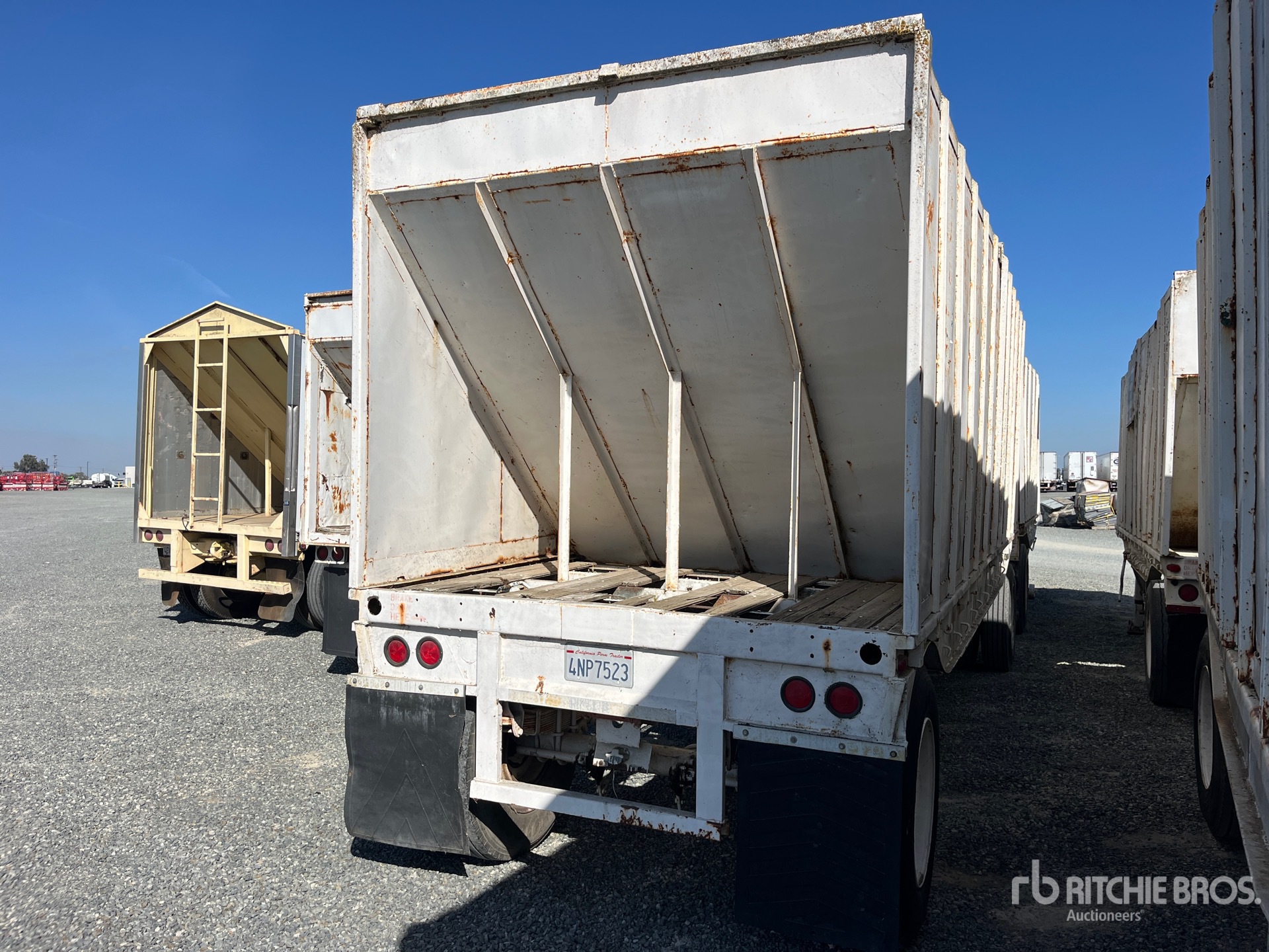 General Appearance with Zdjęcie, prawy dolny róg