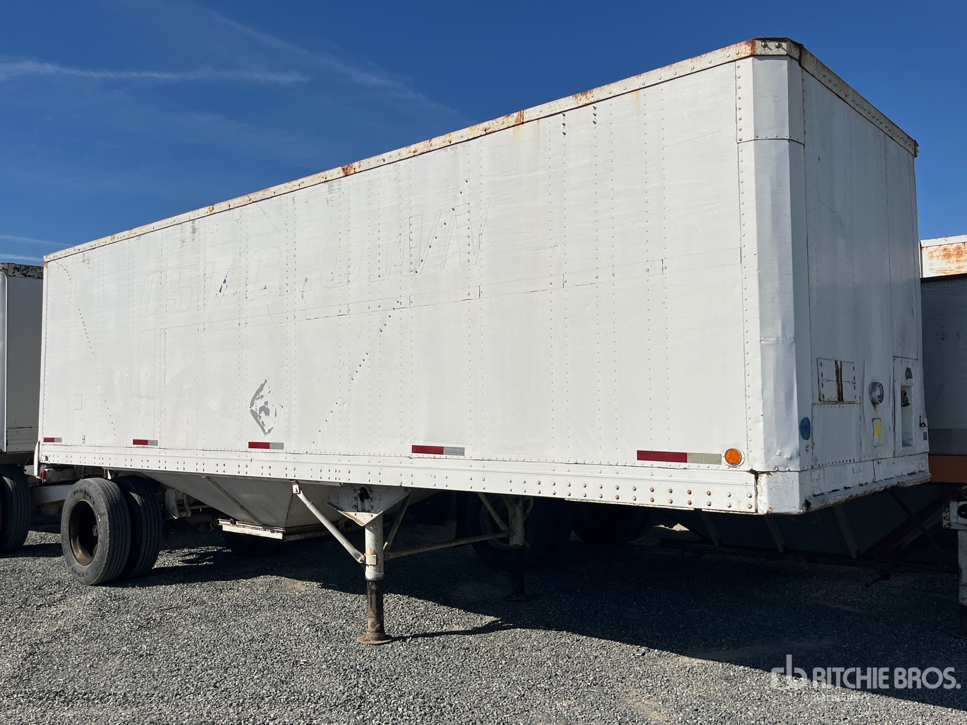 General Appearance with Imagen: esquina delantera derecha