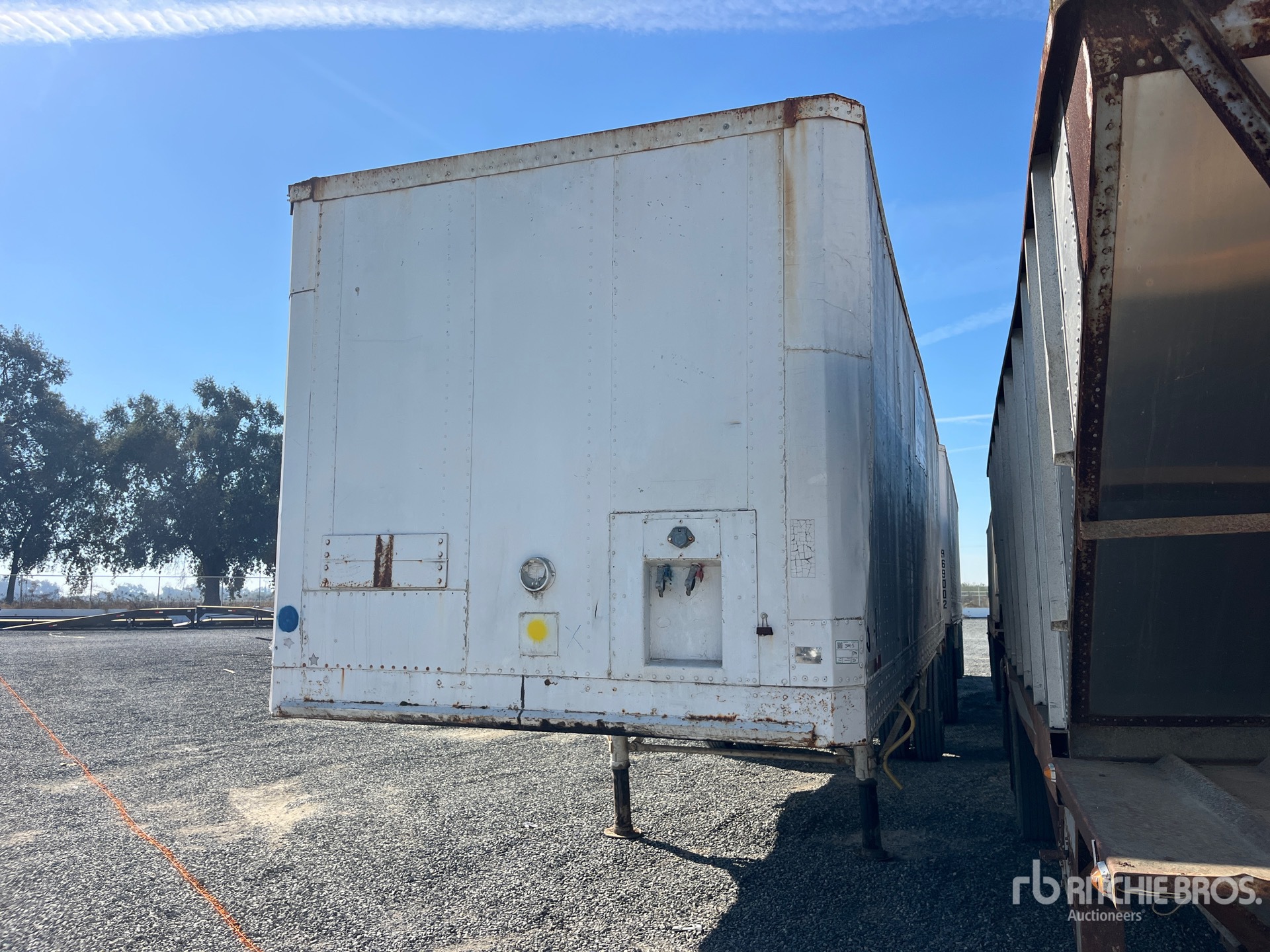 General Appearance with Imagen: esquina delantera izquierda