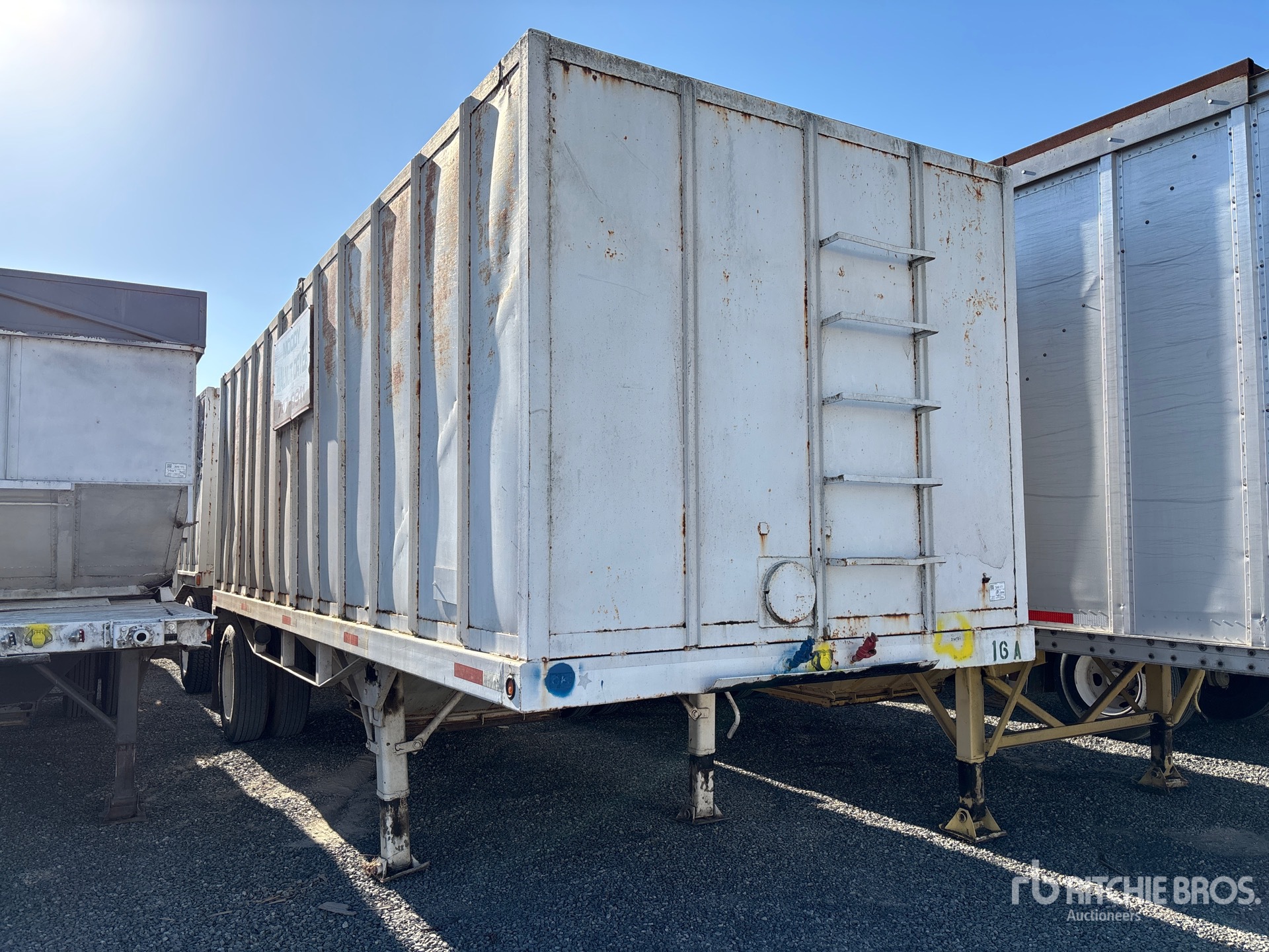 General Appearance with Imagen: esquina delantera derecha