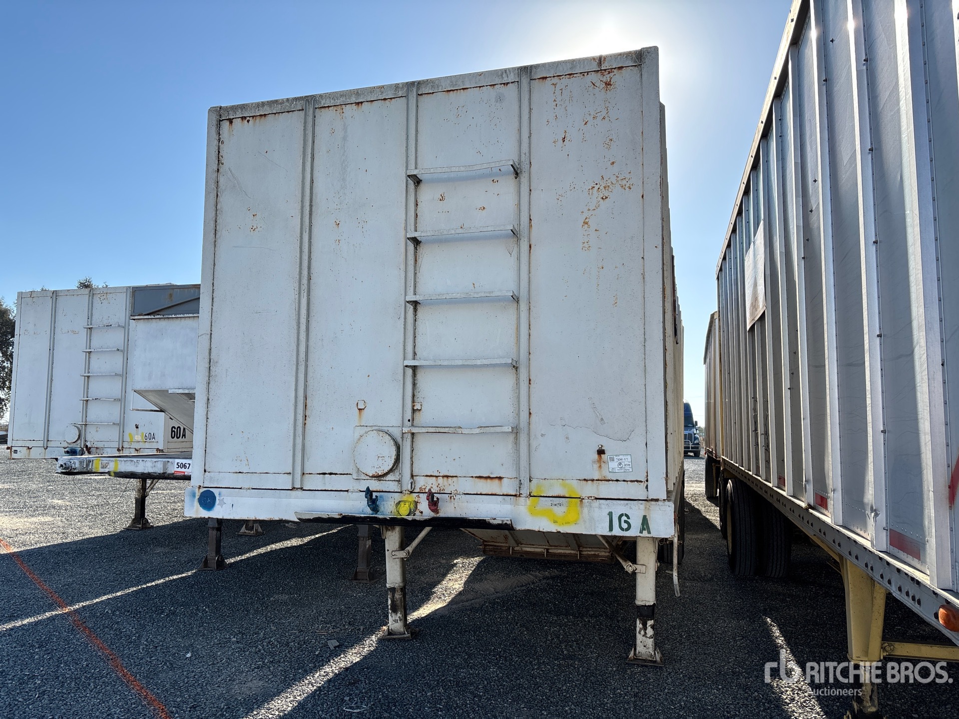 General Appearance with Imagen: esquina delantera izquierda