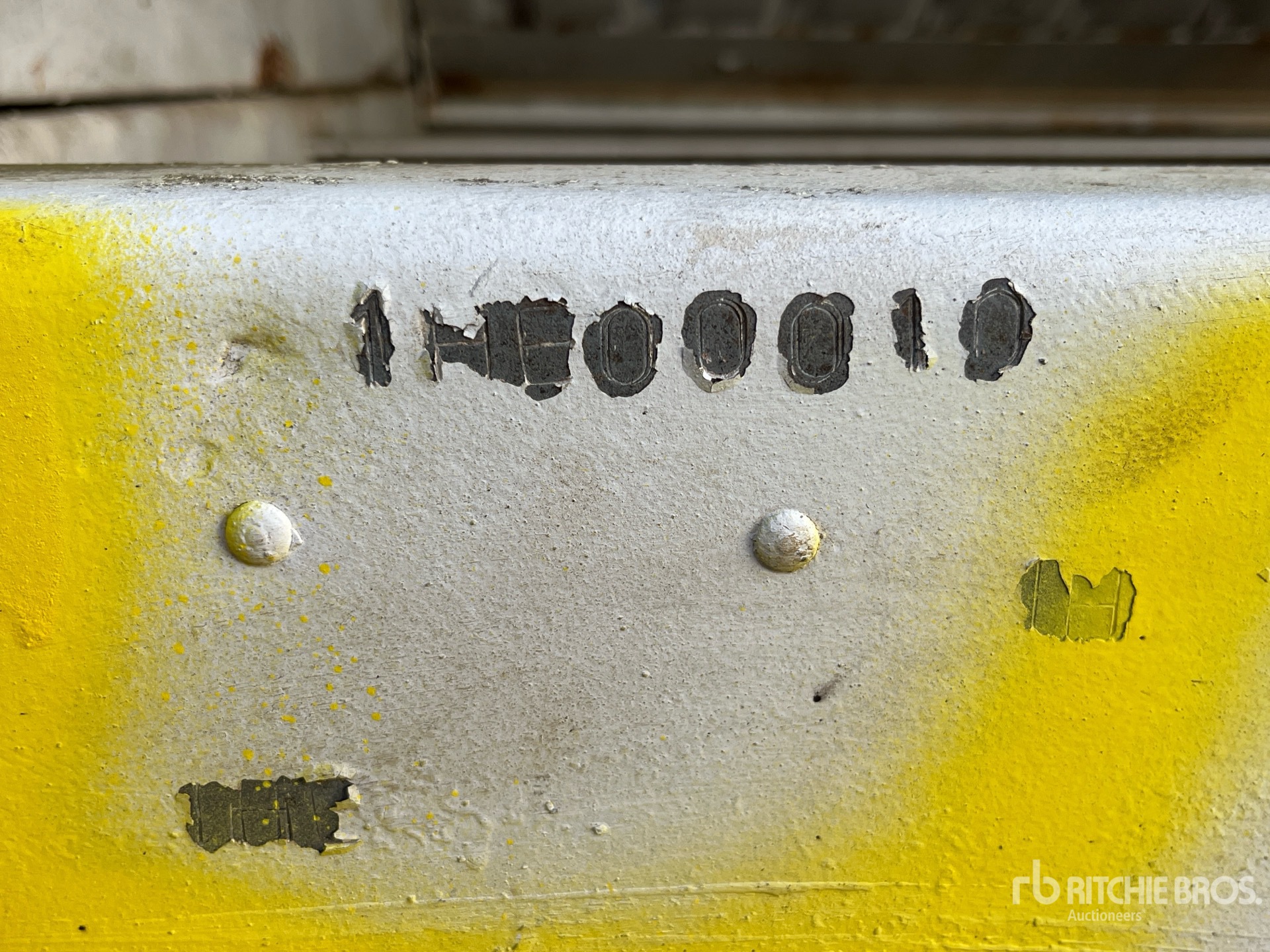 Aspect général with Numéro de série/Numéro d'identification du véhicule automobile