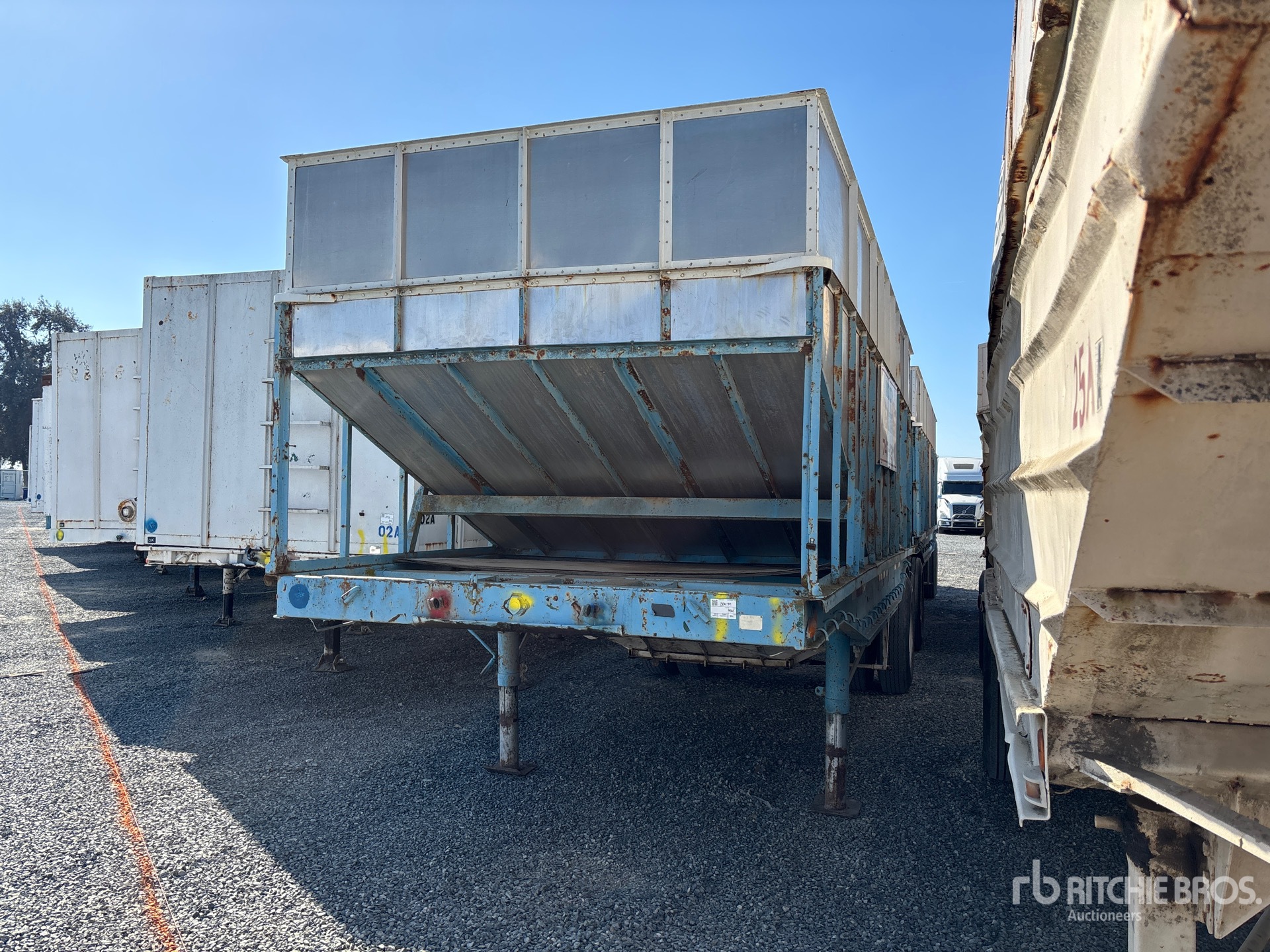 General Appearance with Imagen: esquina delantera izquierda