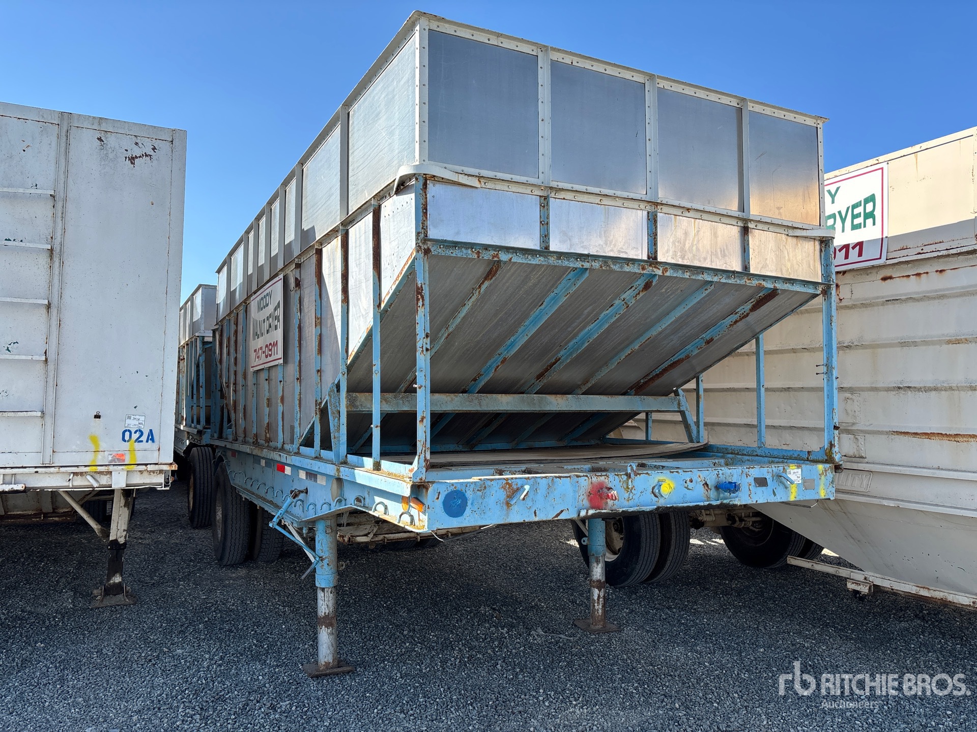 General Appearance with Imagen: esquina delantera derecha